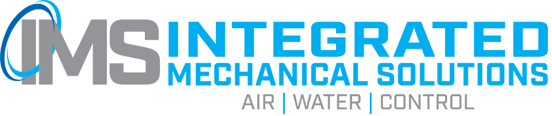 Integrated Mechanical Solutions LLC